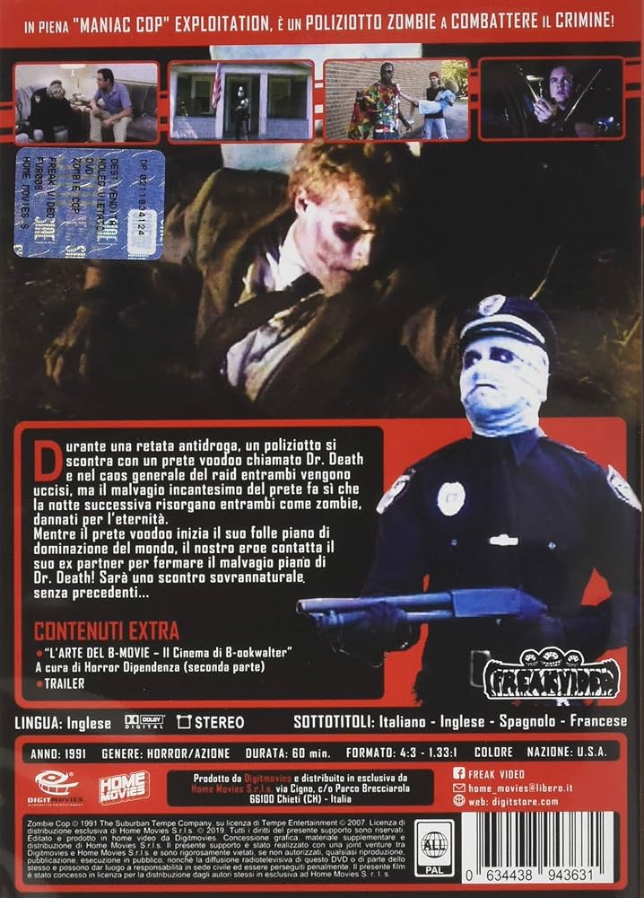 【中古】 APOCALYPSE　BEST　OF　JUSTY-NASTY/ＣＤ/PSCR-6008 $_1.JPG?set_id=8800005007